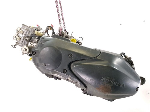 Moteur honda 250 - moteur,