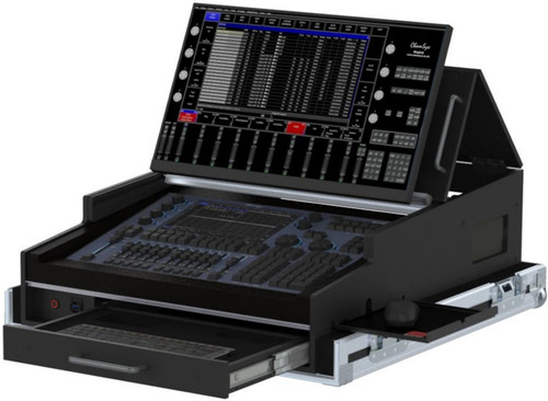 Prox xsm chammq70c lighting - xsm-chammq70c,