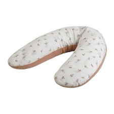 Coussin de maternité éponge