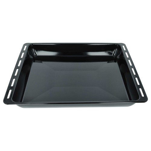 Plaque remplace teka 00574876 - remplace,