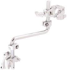 DW DWSM2141X Hi-Hat