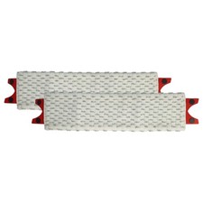 Lot de lingettes 2x pour