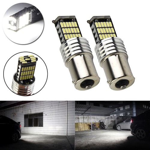 Lumière led - lumière,
