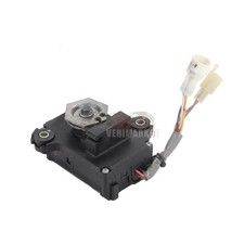 Oem moteur valve - oem, de