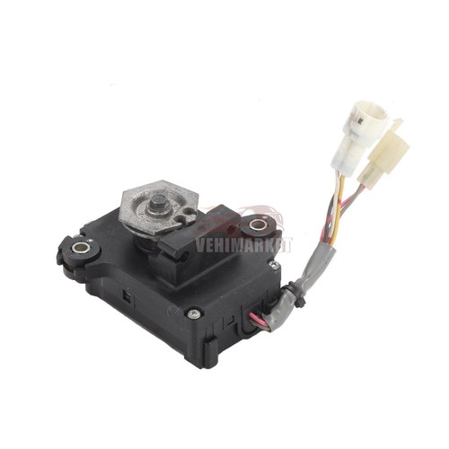 Oem moteur valve - oem,