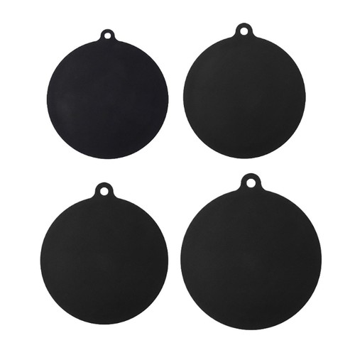 Tapis cuisson induction - de,