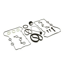 GATES K03T360HOB Kit de