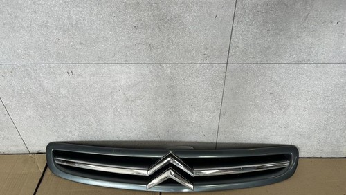 Calandre citroen xsara picasso - citroen,