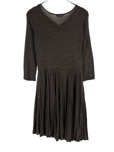 Robe longue femme massimo - femme,