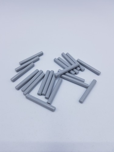 Lego lot shaft - x, 3.2
