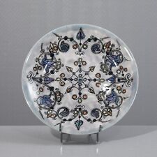 Emile Rocher à Saint Renan