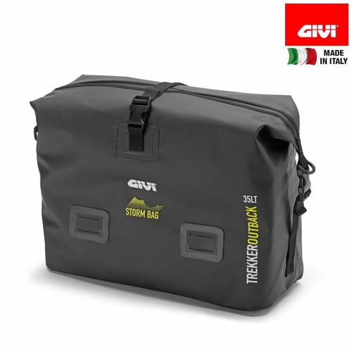 Sac interne plein - sac, /