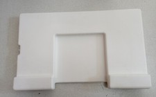 1501003 Accumulateur Froid