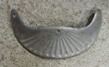  robri  de bavette de garde