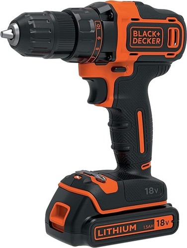 Perceuse visseuse sans - sans, fil