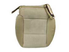 Housse de siège Bourrelet pour siege passager DR AV Torrone Beige Audi A3 8P