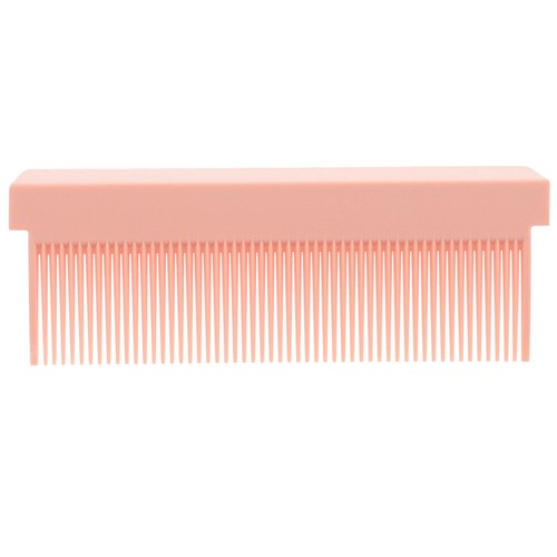 Brosse coiffante lissante - brosse,