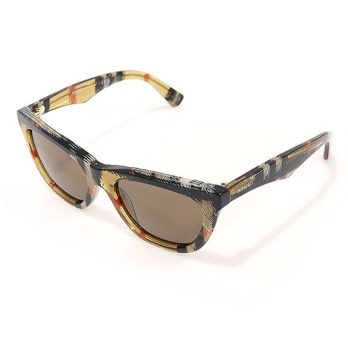 Burberry lunettes soleil - soleil, en