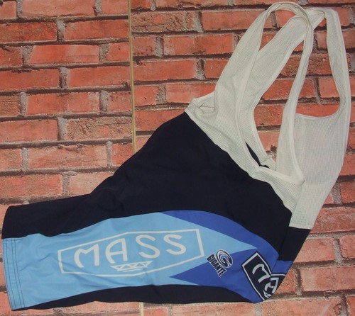 Gigante maillot body - maillot,