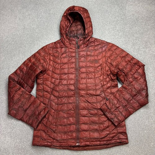 Veste north face - veste, adulte