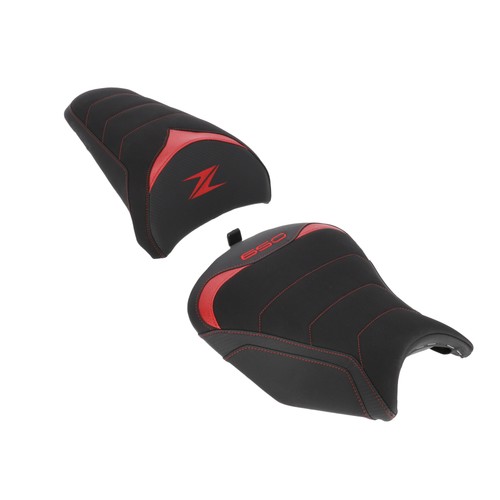 Kawasaki z650 selle - kawasaki, 20/26