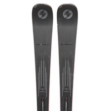 Ski occasion Blizzard Phoenix R14 Pro W + fixations