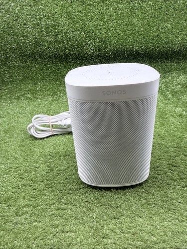 Sonos one a100 s13 - sonos,