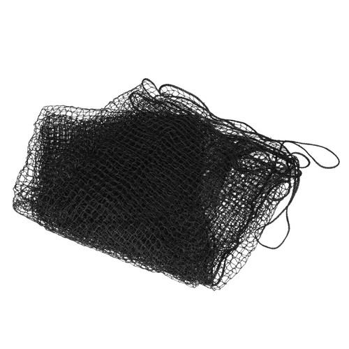 Filet football pratique - de,