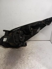 Optique avant principal droit (feux)(phare) CHEVROLET SPARK PHASE 1 95226892