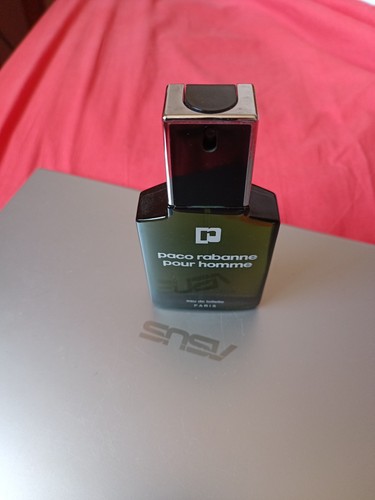 Eau toilette homme - eau,