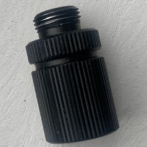 Fit bow sight - fit, pour