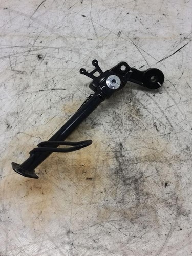 Support latéral pour benelli - pour,