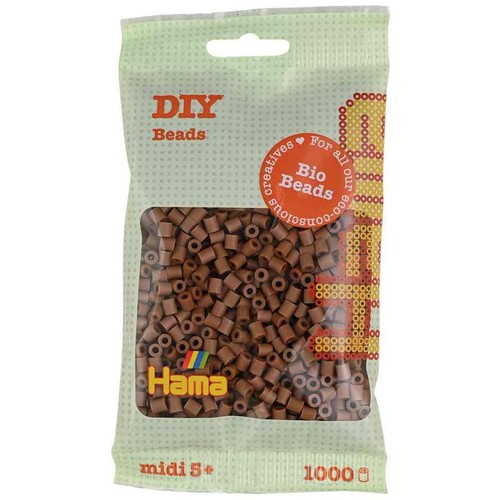 190 hama perles - perles, à