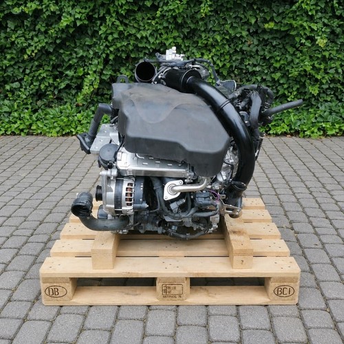Moteur mercedes sprinter - mercedes,