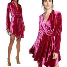 NEW Maria Lucia Hohan $815