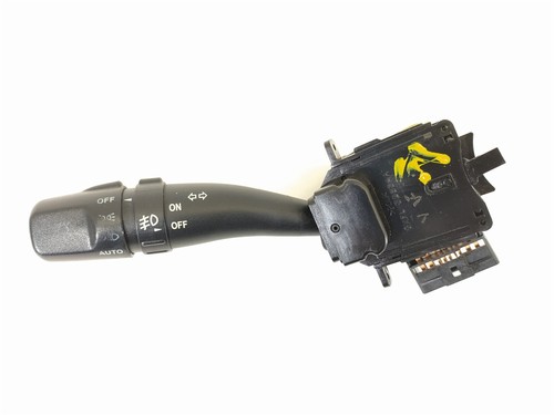 Xpb101590pmp commutateur - xpb101590pmp,