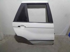 41528256828 porte arrière droit pour BMW X5 (E53) 3.0 24V CAT 2000 3461173