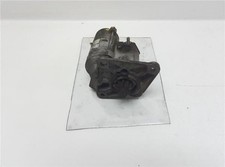 Moteur Démarrage Land Rover