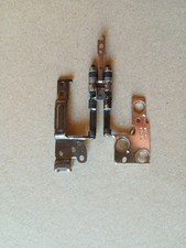 Charnière droite Acer