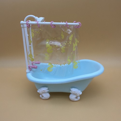 Mon petit poney mlp little - poney,