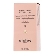 Sisley phyto fond teint oil - teint,