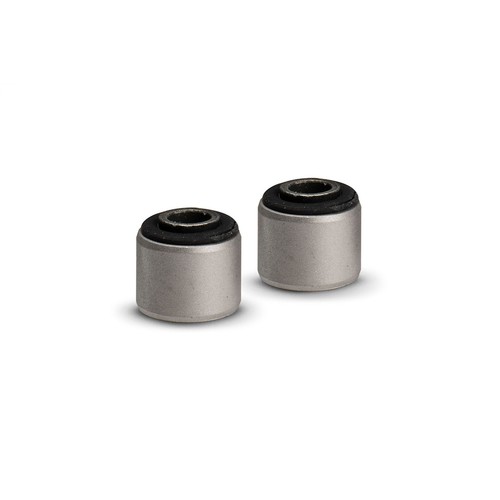 Kit silent block malossi - kit,