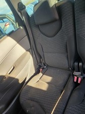 Siege arriere droit PEUGEOT 308 1 SW PHASE 1 BREAK