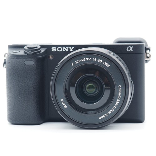 Sony a6300 ilce 6300 - a6300, ilce-6300