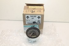 COMPTEUR km/h pour HARLEY DAVIDSON SPORTSTER 2008/13 .ref 67041-08 * OCCASION