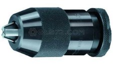 MANDRIN 1-16 MM DE PERCAGE