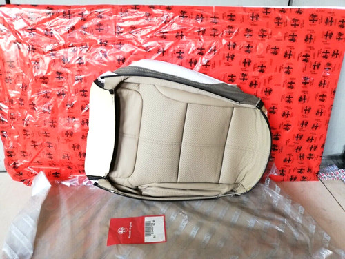 Alfa romeo housse coussin - gt,