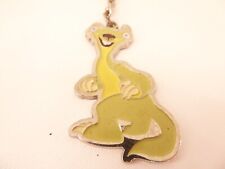 Porte-Clés / Key Ring - L'AGE