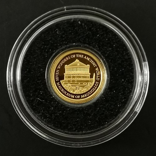 Dollars 2011 be le - be,