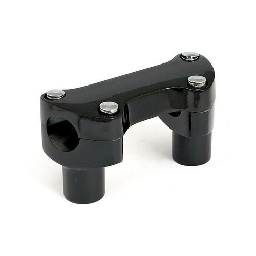 Riser oem style - oem, noir
